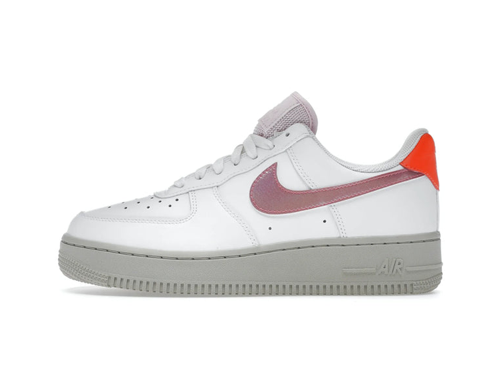 Nike Air Force 1 Low Digital Pink (ženske)