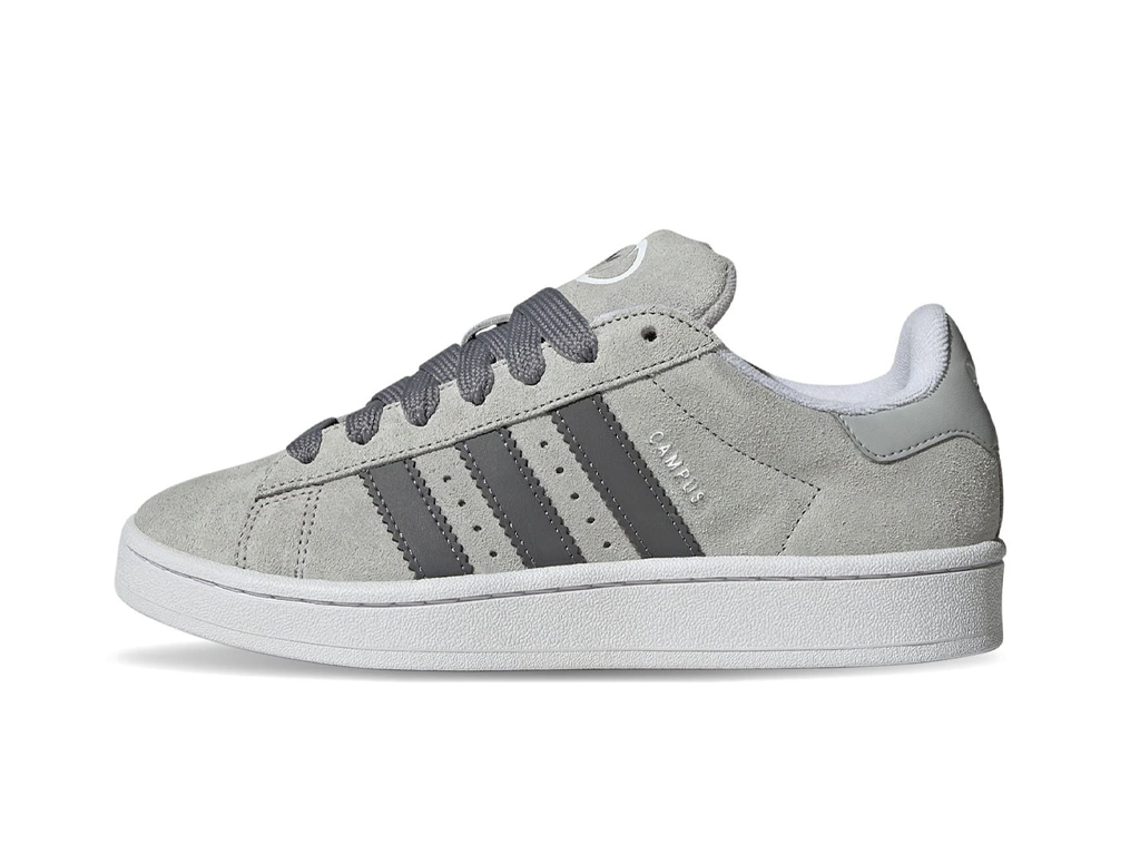 adidas Campus 00s Charcoal (Women's)