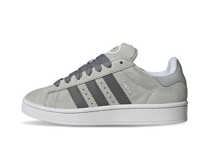 adidas Campus 00s Charcoal (ženske) 