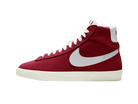 Nike Blazer Mid 77 Gym Red (GS)-sneakers-Nike-pikastore.cz
