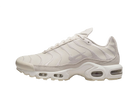 Nike Wmns Air Max Plus Premium Light Orewood Brown-Nike-pikastore.cz