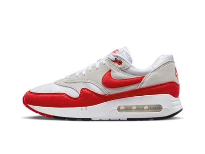 Nike Air Max 1 '86 OG Big Bubble Sport Red