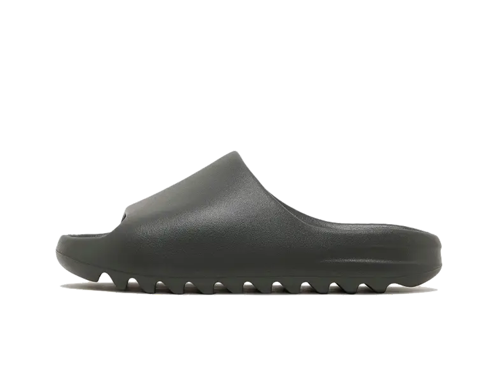 adidas Yeezy Slide Dark Onyx