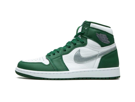 Nike Jordan 1 Retro High OG Gorge Green