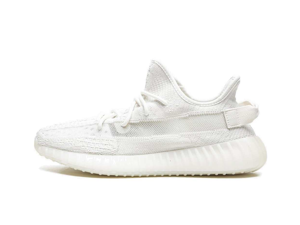 adidas Yeezy Boost 350 V2 Bone