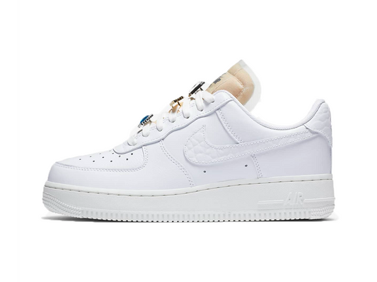 Nike Air Force 1 Low '07 LX Bling (Women's)