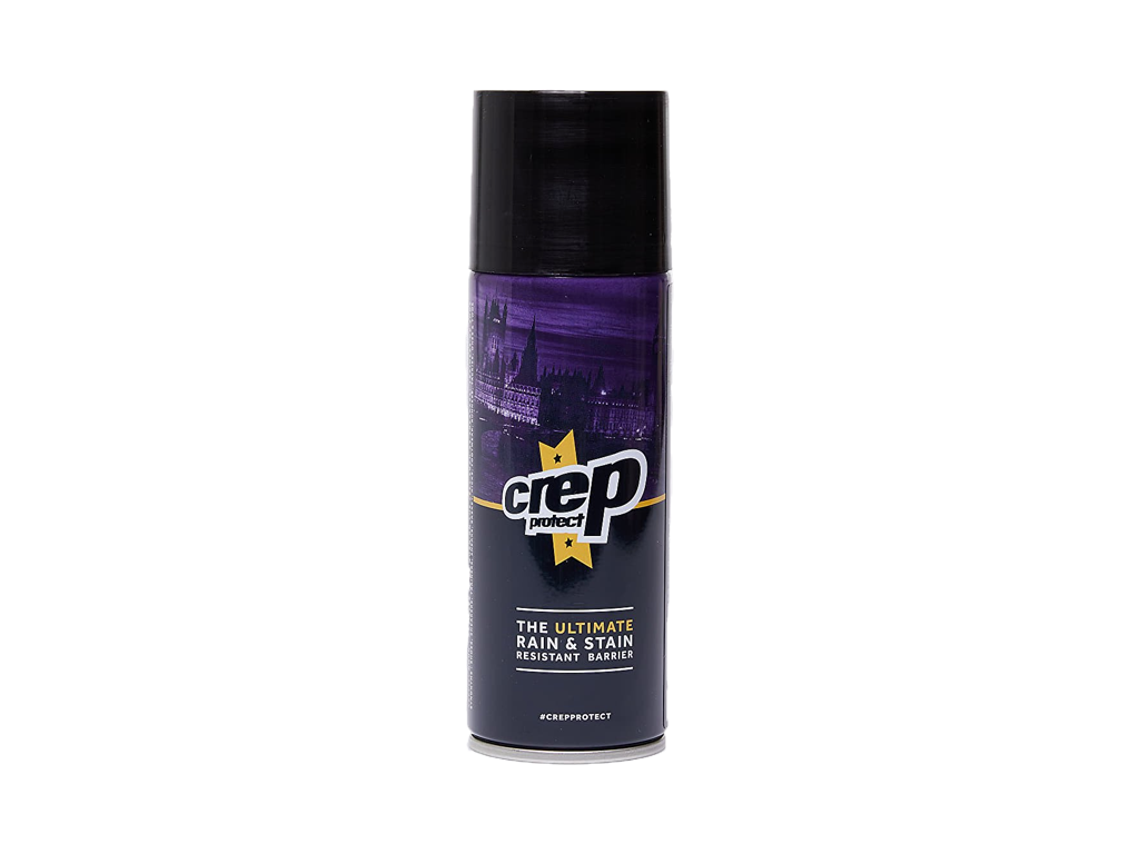 Crep Protect - Rain and Stain Protection 200ML