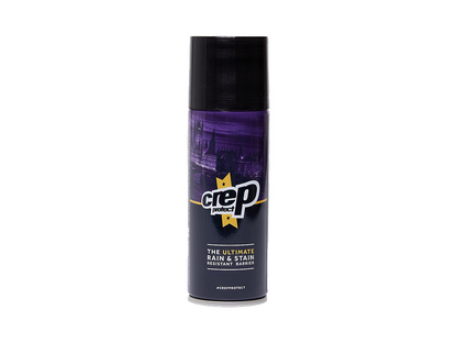 Crep Protect - Zaštita od kiše i mrlja 200ML