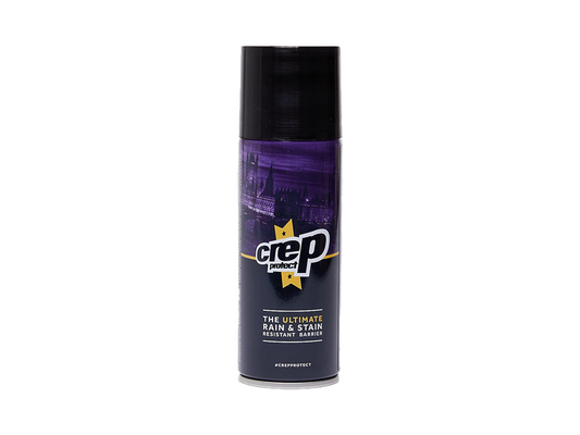 Crep Protect - Rain and Stain Protection 200ML