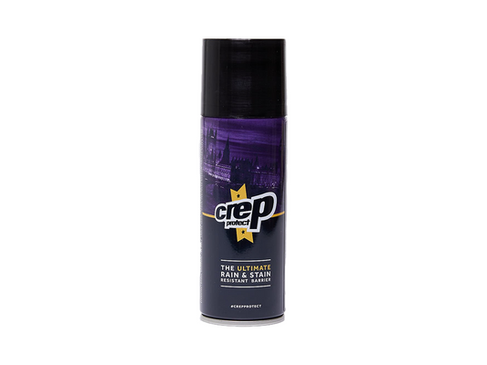 Crep Protect - Zaštita od kiše i mrlja 200ML