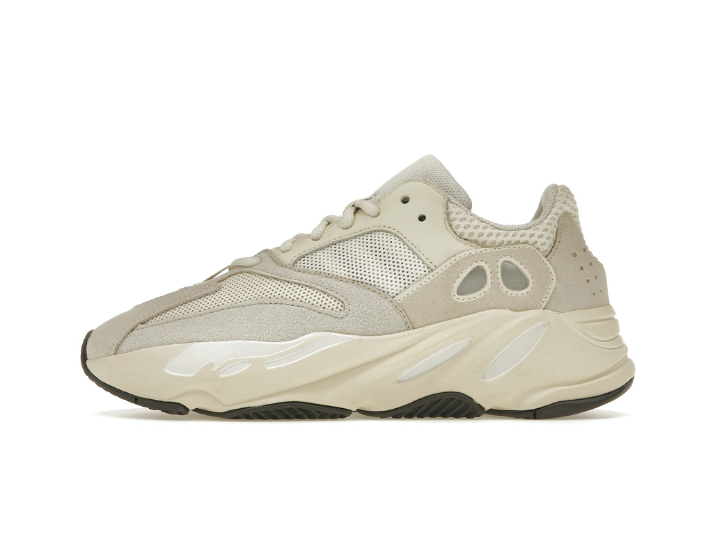 adidas Yeezy Boost 700 Analog (2019/2023)