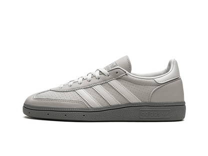 adidas Handball Spezial Triple Grey