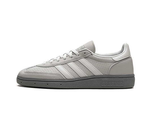 Adidas Handball Spezial Triple Grey