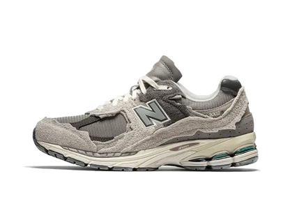 New Balance 2002R Protection Pack Rain Cloud