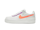 Nike Air Force 1 Pixel Salmon Heel-Nike-pikastore.cz