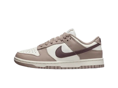 Nike Dunk Low Diffused Taupe (Women's)