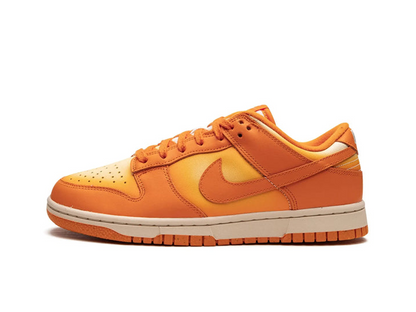 Nike Dunk Low Magma Orange (Women's)