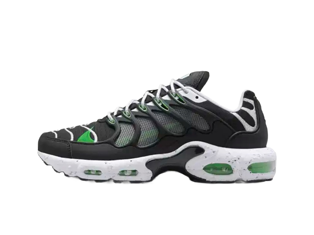 Nike Air Max Terra Plus-Nike-pikastore.cz