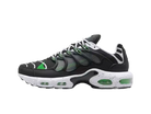 Nike Air Max Terra Plus-Nike-pikastore.cz