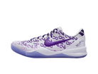 Nike Kobe 8 Protro GS Court Purple-Nike-pikastore.cz
