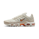 Nike Air Max Plus Phantom Safety Orange