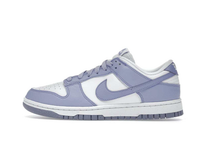 Nike Dunk Low Next Nature Lilac (Women's)