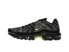 Nike Air Max Plus Sustainable Black Volt-sneakers-Nike-pikastore.cz
