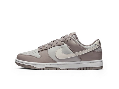 Nike Dunk Low Bone Beige (Women's)