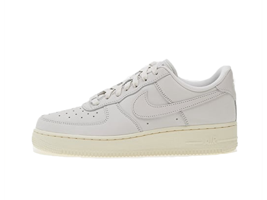 Nike Air Force 1 Low Summit White (ženske)