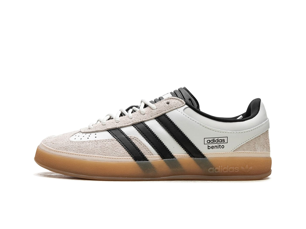 adidas Gazelle Indoor Bad Bunny