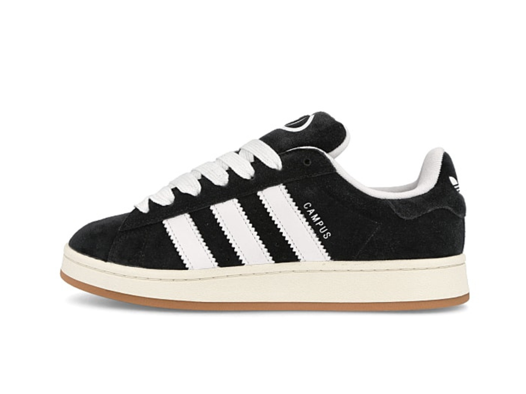 adidas Campus 00s Core Black