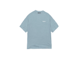 Represent Owners Club T-Shirt Powder Blue
