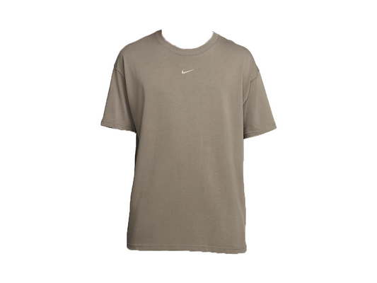 NOCTA NOCTA Big Body CS Tee Olive