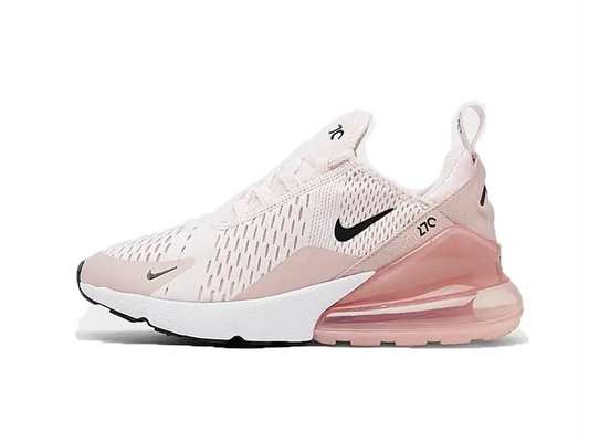 Nike Air Max 270 Light Soft Pink (Women's)