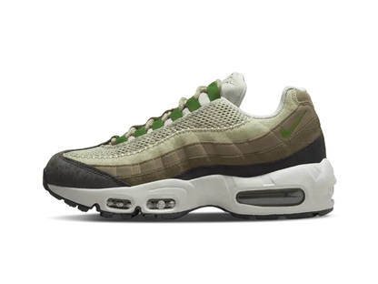 Nike Air Max 95 Earth Day (Women's)