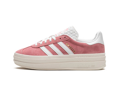 Adidas Wmns Gazelle Bold Super Pop