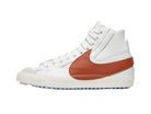Nike Blazer Mid 77 Jumbo Dark Russet-Nike-pikastore.cz