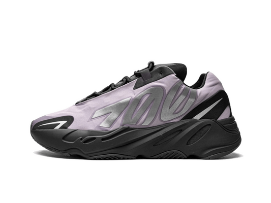 Adidas Yeezy Boost 700 MNVN Geode