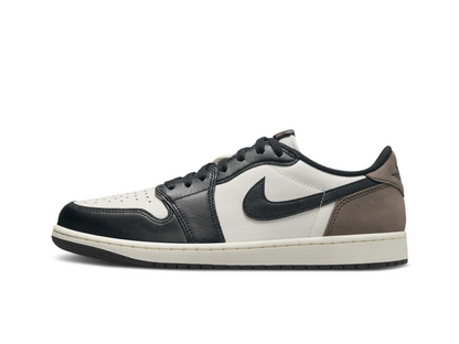 Nike Air Jordan 1 Retro Low OG Mocha