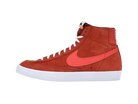Nike Blazer Mid 77 Mantra Orange-sneakers-Nike-pikastore.cz