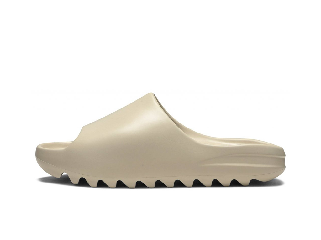 adidas Yeezy Slide Bone (2022/2023 Restock)