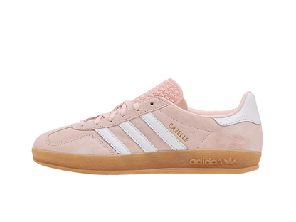 adidas Gazelle Indoor Sandy Pink (ženske) 