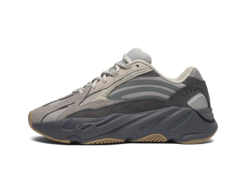Harga adidas yeezy 700 sales