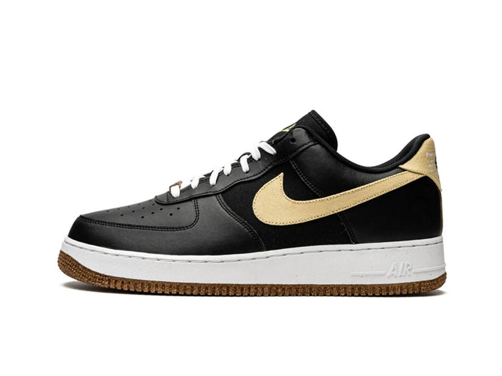 Nike Air Force 1 Low '07 LV8 Nar