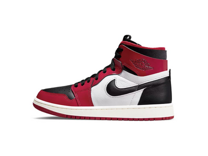 Jordan 1 High Zoom Air CMFT Patent Chicago (ženske)