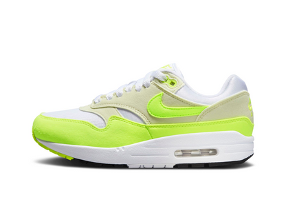 Wmns Air Max 1 Volt