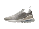 Nike Wmns Air Max 270 Light Iron Ore-Nike-pikastore.cz