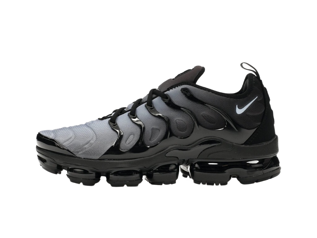 Nike Air VaporMax Plus Aluminum-Nike-pikastore.cz