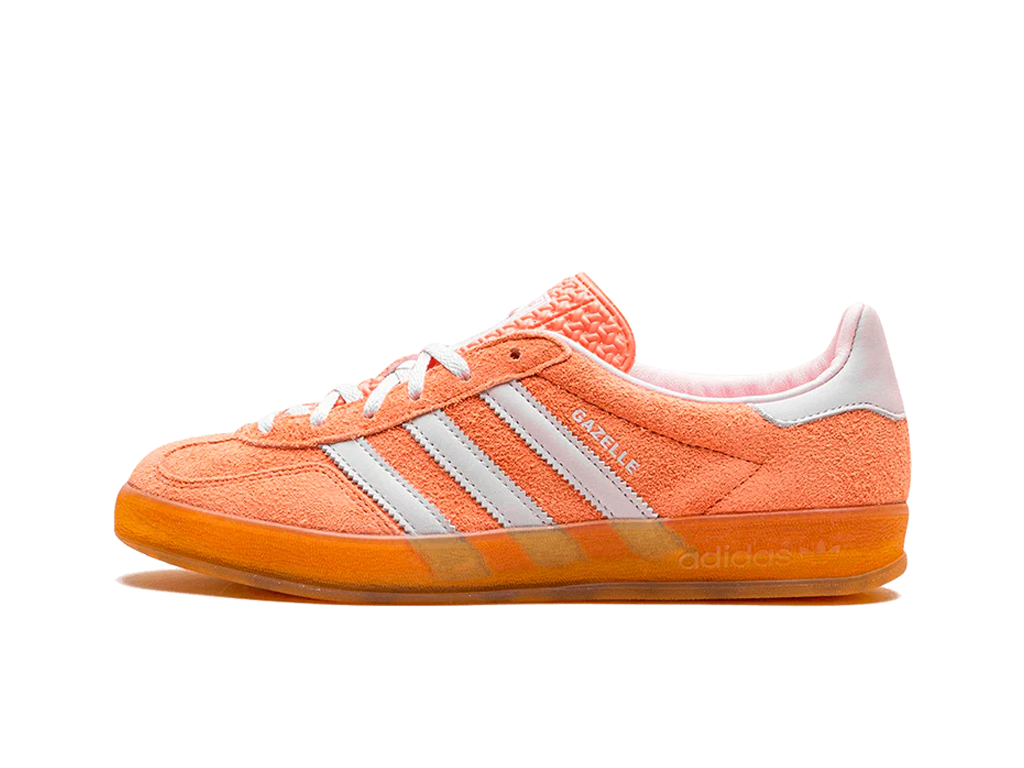 adidas Gazelle Indoor Wonder Clay (Women's)