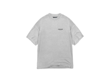 Represent Owners Club T-Shirt Ash Grey